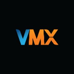 vivamaxfullaccess
