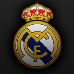 Hala.Madrid