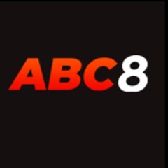 Abc8