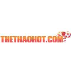 Thể Thao Hot
