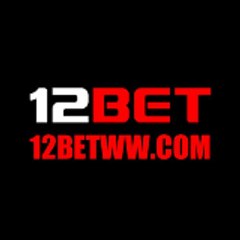 12Bet – Cá cược thông minh