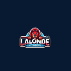 Lalonde Plumbing