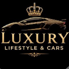 luxury lifestyle