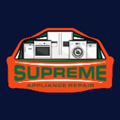 Supreme Appliance Repair of Miami Shores