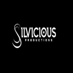 Silvicious Productions