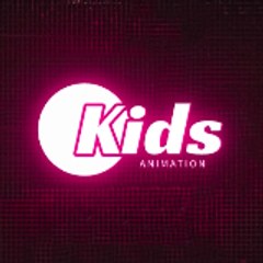 Kids Animation