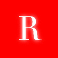 Red Media