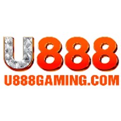 U888