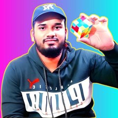 The fit cuber