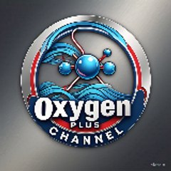 Oxygen Plus