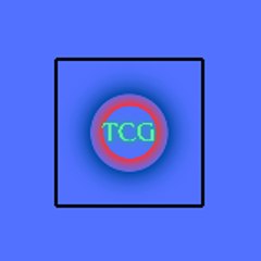 Total Casual Games