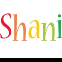Shani bahi offical channel