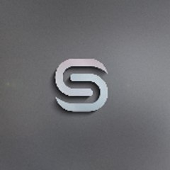 Shani studio