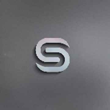 Shani515 Studio