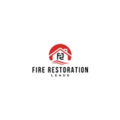 Fire Damage Restoration Leads