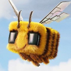 BeeAnime