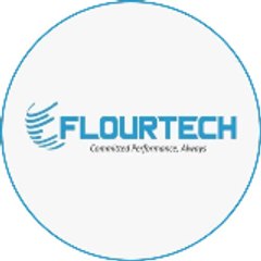 Flourtech
