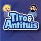 Tiro & Antituis 🎮