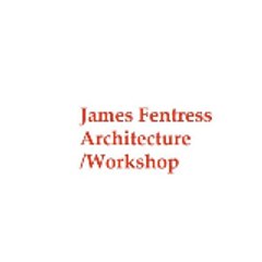Fentress Architecture Workshop