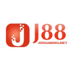 J88