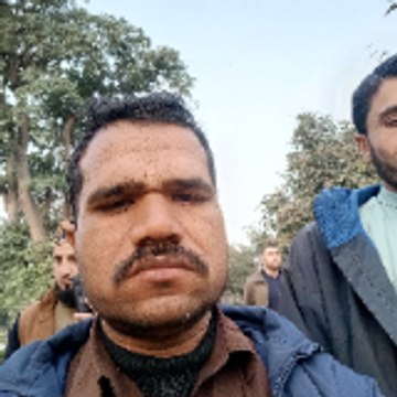 Nawaz
