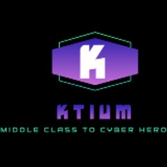KTIUM