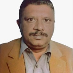 Naveed ahmad