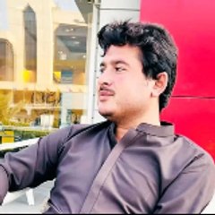 Filmy Dunia
