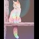 lofi-center