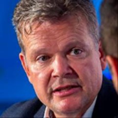 Bo Polny - The Analyst of TIME