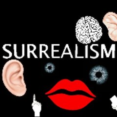 SURREALISM