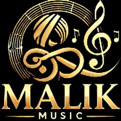 Malikmusic999
