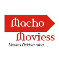 machomoviess