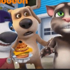 javier corona lopez javier thegbmariofanest 2007