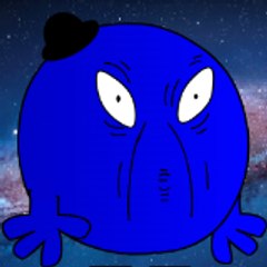 Oswald The Archive