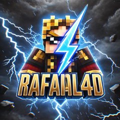 Rafaial4D