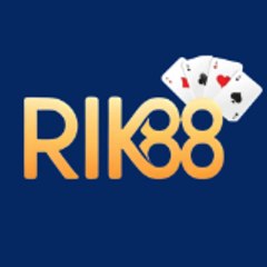 RIK88
