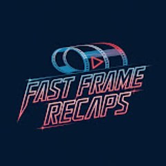 Movie & Animation Recaps