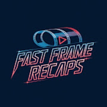 Movie & Animation Recaps