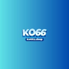 KO66Z SHOP