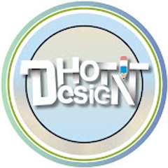 Dhot Design