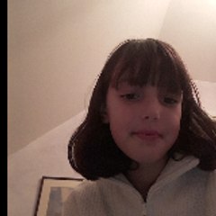 azilizdroniou