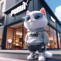Cats AI