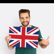 Rescue! animals! videos!