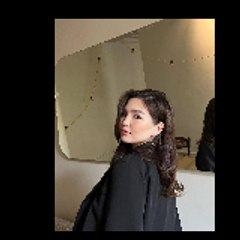 malikshahzad lodhrapk