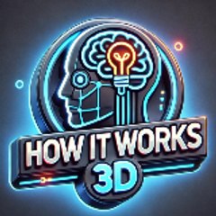 HOW_IT_WORKS_3D