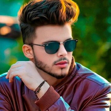 Jani Lover