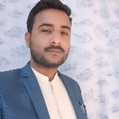 Hassan Hussain