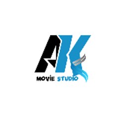 AK Movie Studio