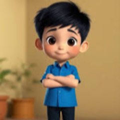 Rachsomach